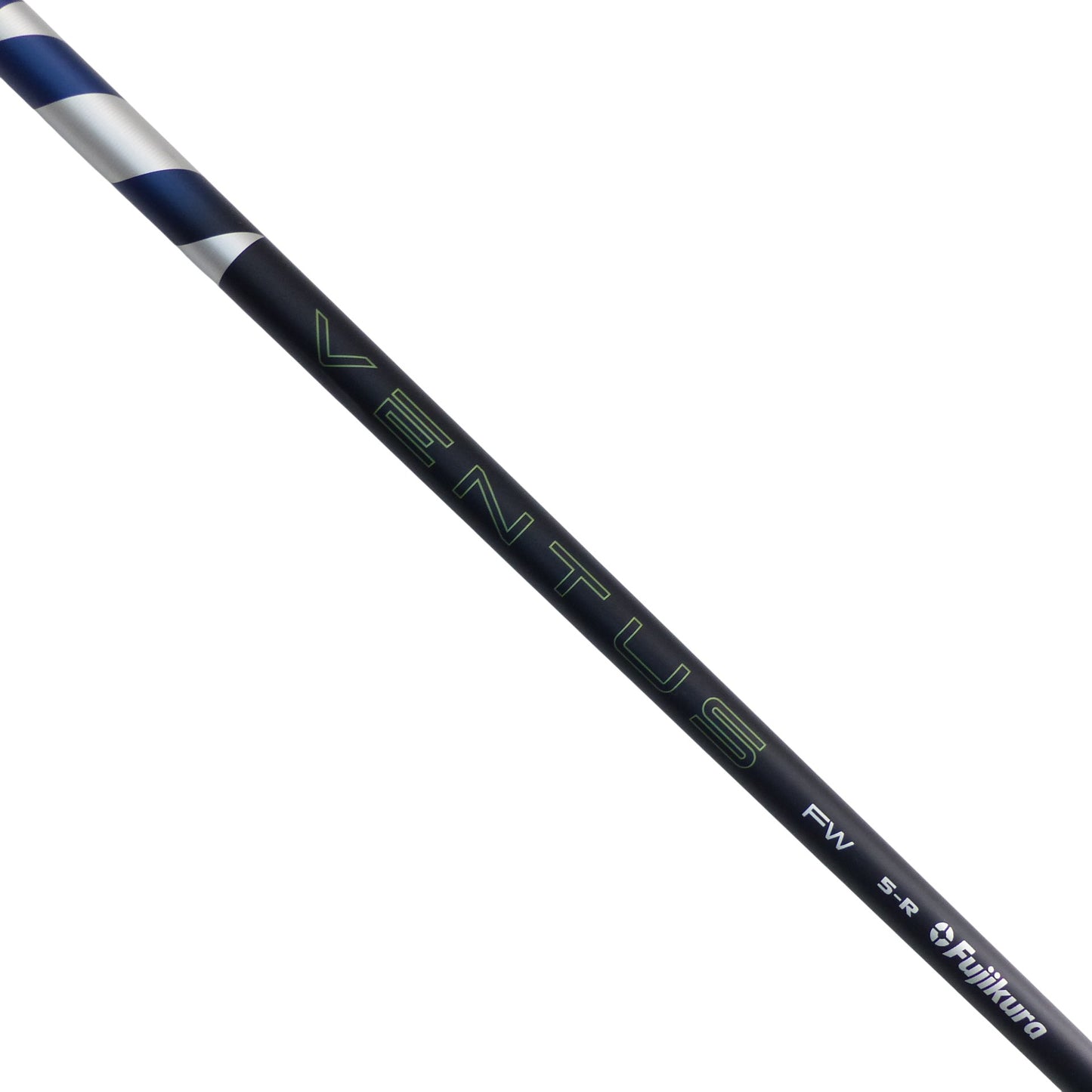 TaylorMade: Qi35 5w Fairway Wood Graphite Regular Right Hand
