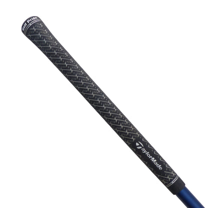 TaylorMade: Qi35 5w Fairway Wood Graphite Regular Right Hand