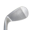 Titleist: Vokey SM10 Tour Chrome 56° Wedge Steel Wedge Right Hand