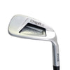 Ping: ChipR LE Chipper Wedge Graphite Ladies Right Hand
