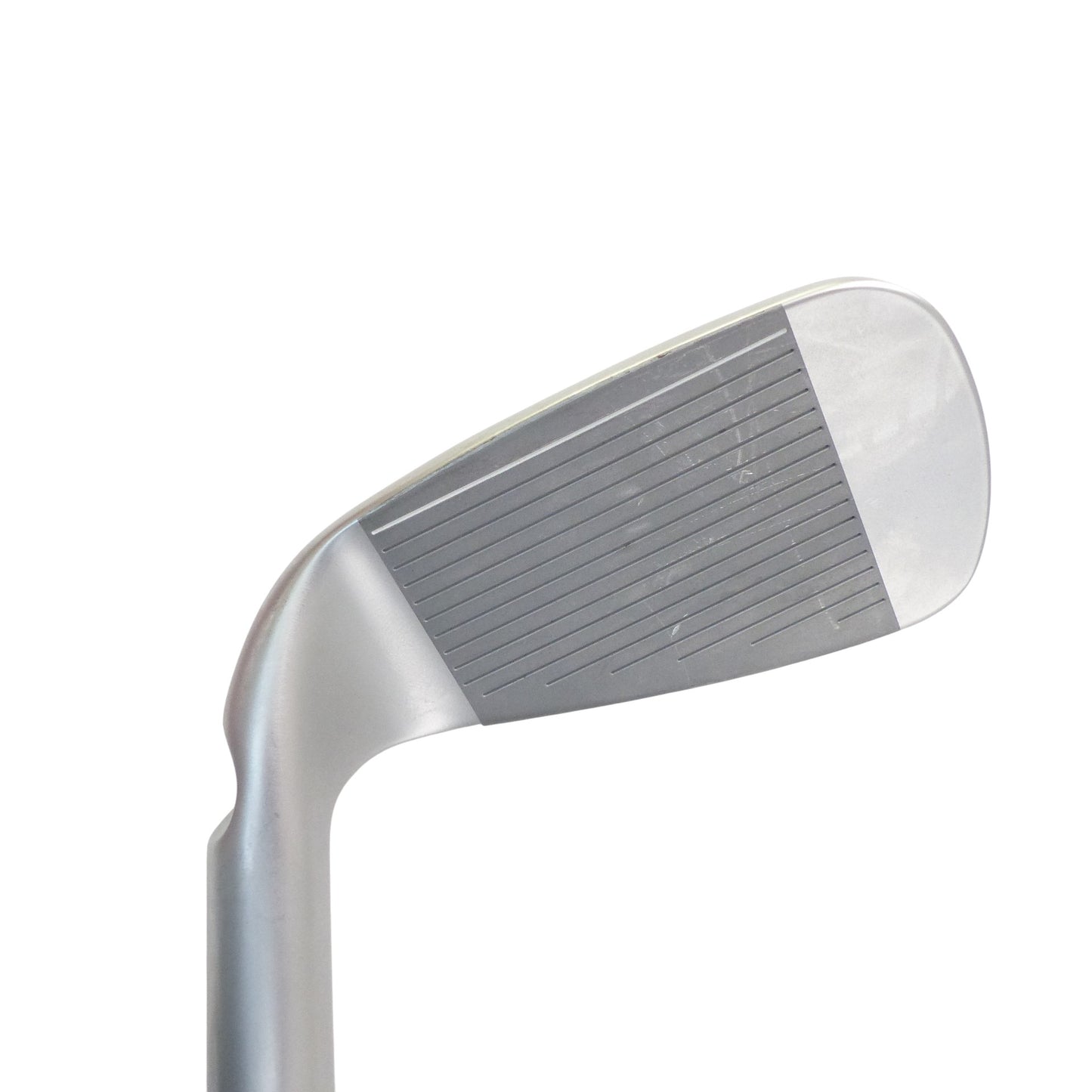 Ping: ChipR LE Chipper Wedge Graphite Ladies Right Hand