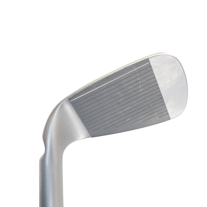 Ping: ChipR LE Chipper Wedge Graphite Ladies Right Hand