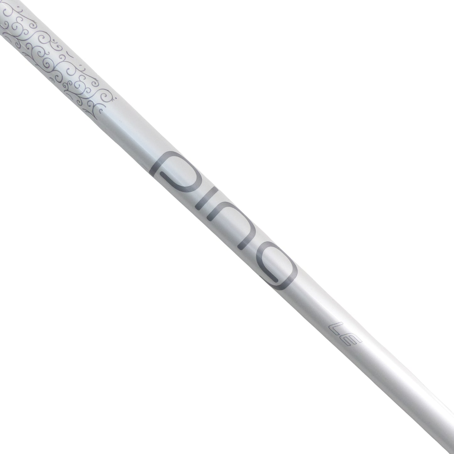 Ping: ChipR LE Chipper Wedge Graphite Ladies Right Hand