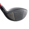 Cobra: DS-Adapt MAX-K 10.5° Driver Graphite Regular Left Hand