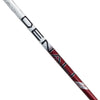 Cobra: DS-Adapt MAX-K 10.5° Driver Graphite Regular Left Hand