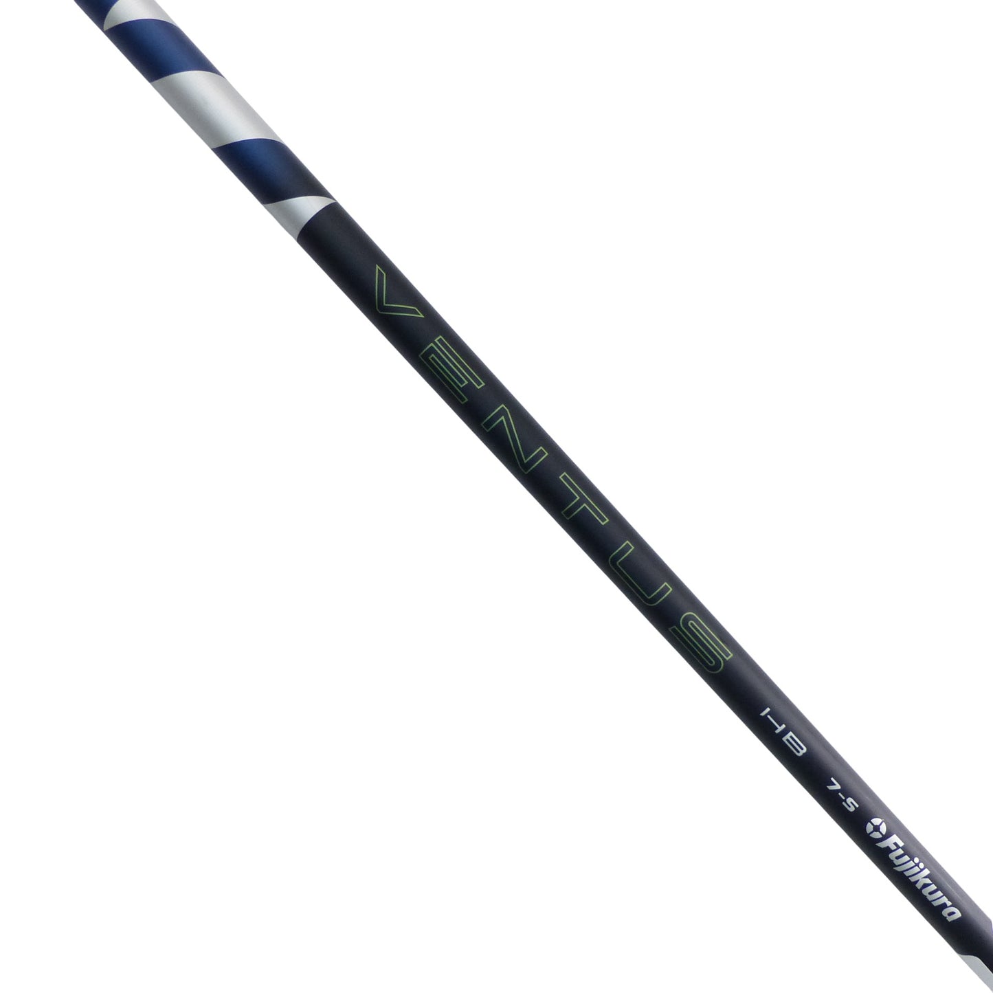 TaylorMade: Qi35 Rescue 4H Hybrid Graphite Stiff Left Hand