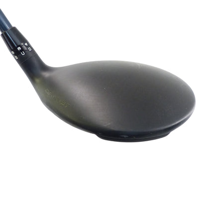 Cobra: DS-Adapt MAX 3w Fairway Wood Graphite Stiff Right Hand