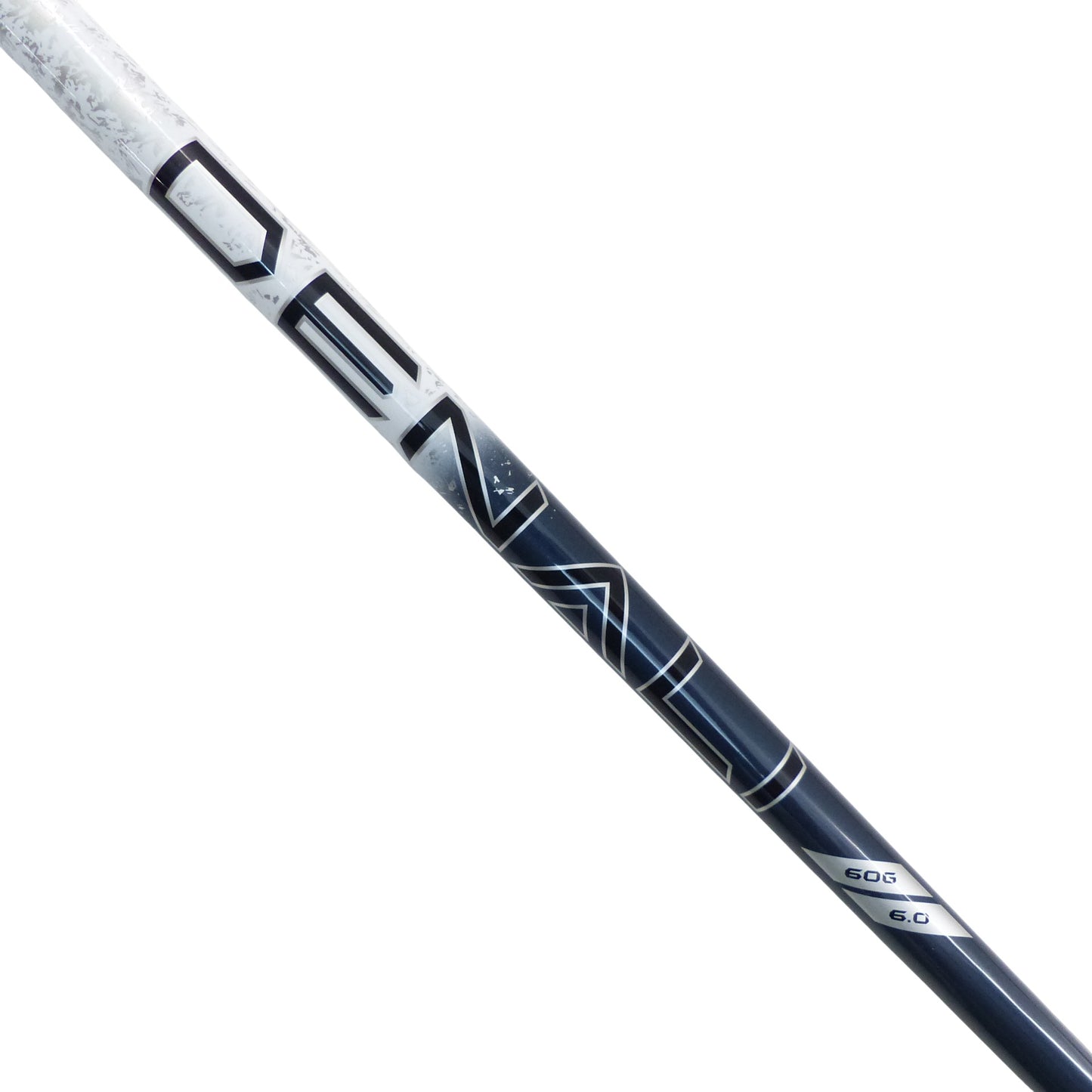 Cobra: DS-Adapt MAX 3w Fairway Wood Graphite Stiff Right Hand