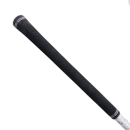 Cobra: DS-Adapt MAX 3w Fairway Wood Graphite Stiff Right Hand