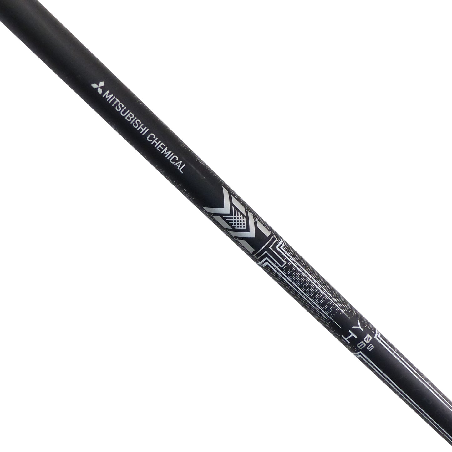 Cobra: DS-Adapt 3H Hybrid Graphite Stiff Right Hand