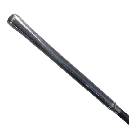 Cobra: DS-Adapt 3H Hybrid Graphite Stiff Right Hand