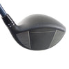 Cobra: DS-Adapt LS 9.0° Driver Graphite X-Stiff Left Hand