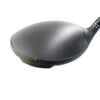 Cobra: DS-Adapt LS 9.0° Driver Graphite X-Stiff Left Hand