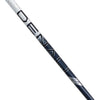 Cobra: DS-Adapt LS 9.0° Driver Graphite X-Stiff Left Hand