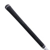 Cobra: DS-Adapt LS 9.0° Driver Graphite X-Stiff Left Hand