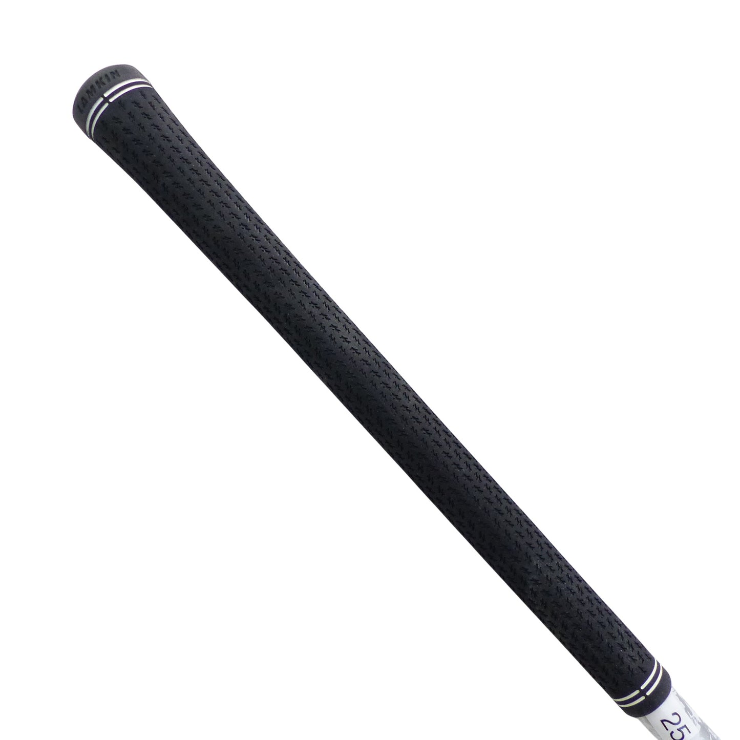Cobra: DS-Adapt LS 9.0° Driver Graphite X-Stiff Left Hand