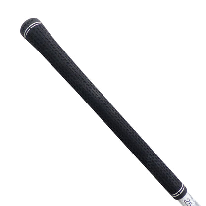 Cobra: DS-Adapt LS 9.0° Driver Graphite X-Stiff Left Hand