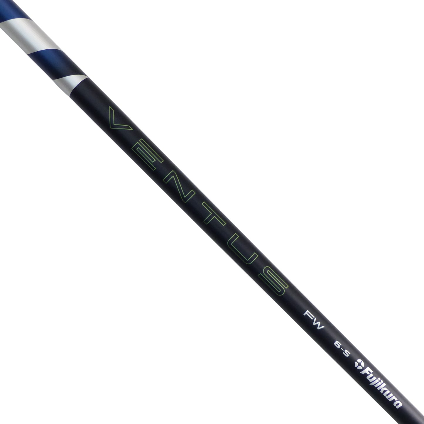 TaylorMade: Qi35 5w Fairway Wood Graphite Stiff Right Hand
