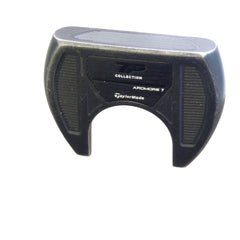 TaylorMade: TP Black Ardmore Putter Steel Regular Right Hand