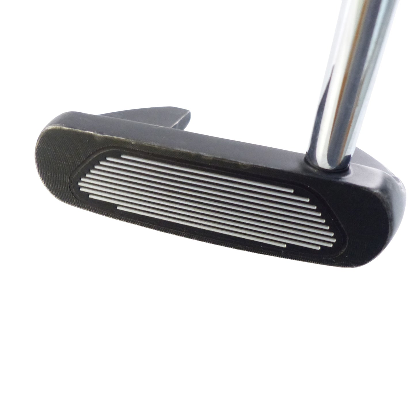 TaylorMade: TP Black Ardmore Putter Steel Regular Right Hand