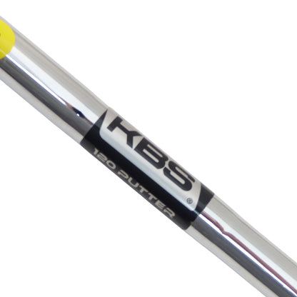 TaylorMade: TP Black Ardmore Putter Steel Regular Right Hand