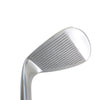 Titleist: Vokey SM10 Tour Chrome 50° Wedge Steel Wedge Right Hand