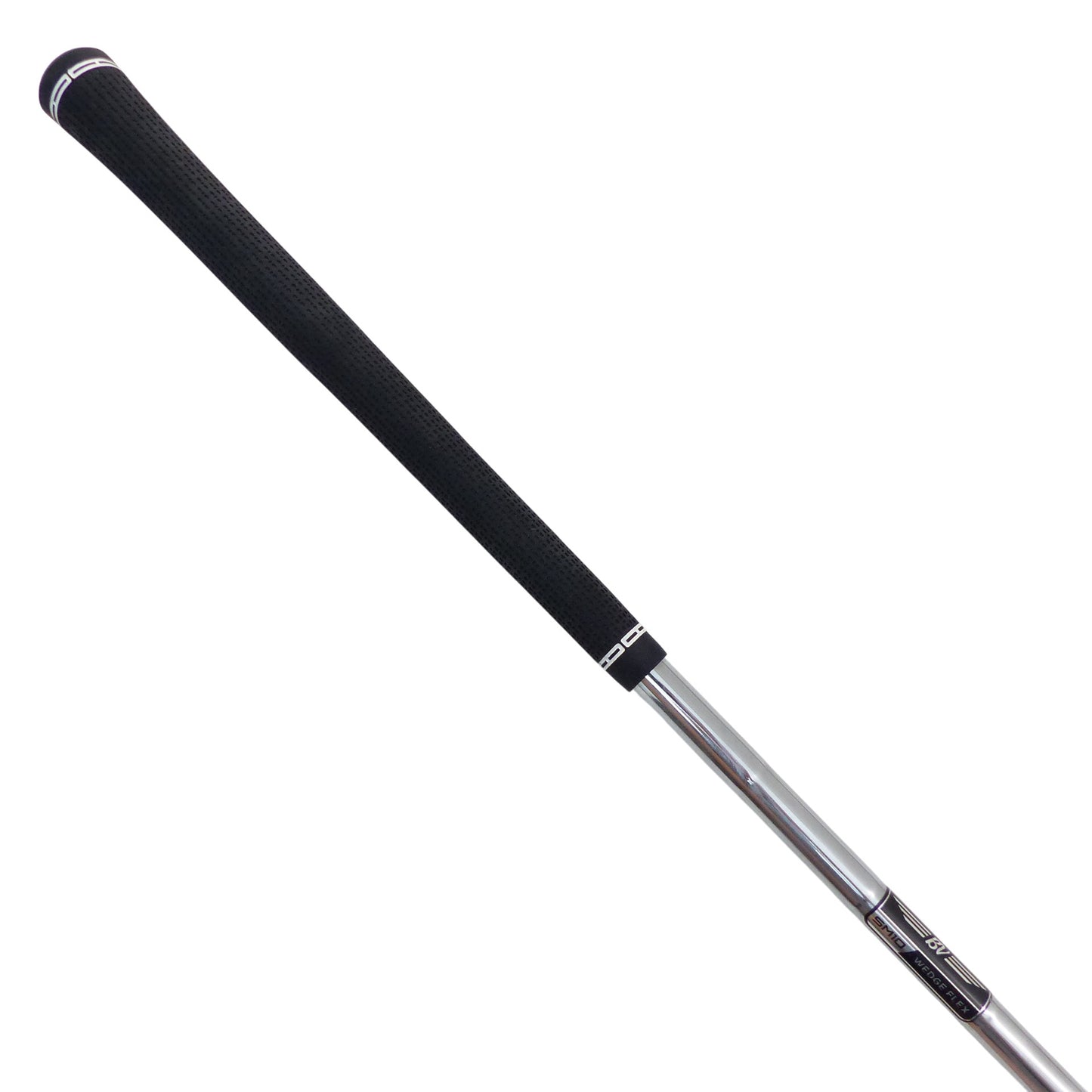 Titleist: Vokey SM10 Tour Chrome 50° Wedge Steel Wedge Right Hand