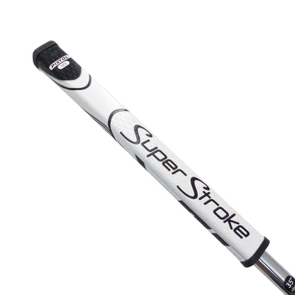 Cobra: 2024 King Vintage Nova Putter Steel Regular Right Hand