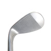 Titleist: Vokey SM10 Tour Chrome 58° Wedge Steel Wedge Right Hand