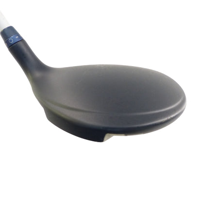 Ping: G Le3 7w Fairway Wood Graphite Ladies Right Hand