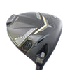 Cobra: DS-Adapt MAX-D 12.0° Driver Graphite Seniors Right Hand