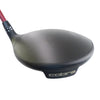 Cobra: DS-Adapt MAX-D 12.0° Driver Graphite Seniors Right Hand