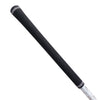 Cobra: DS-Adapt MAX-D 12.0° Driver Graphite Seniors Right Hand
