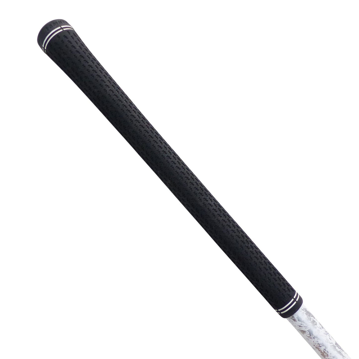 Cobra: DS-Adapt MAX-D 12.0° Driver Graphite Seniors Right Hand