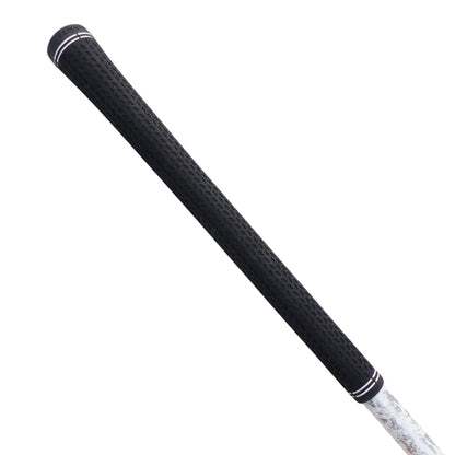 Cobra: DS-Adapt MAX-D 12.0° Driver Graphite Seniors Right Hand