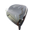 TaylorMade: Qi35 Max Lite 12.0° Driver Graphite Ladies Right Hand