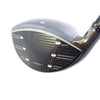 TaylorMade: Qi35 Max Lite 12.0° Driver Graphite Ladies Right Hand