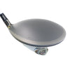 TaylorMade: Qi35 Max Lite 12.0° Driver Graphite Ladies Right Hand