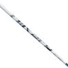 TaylorMade: Qi35 Max Lite 12.0° Driver Graphite Ladies Right Hand