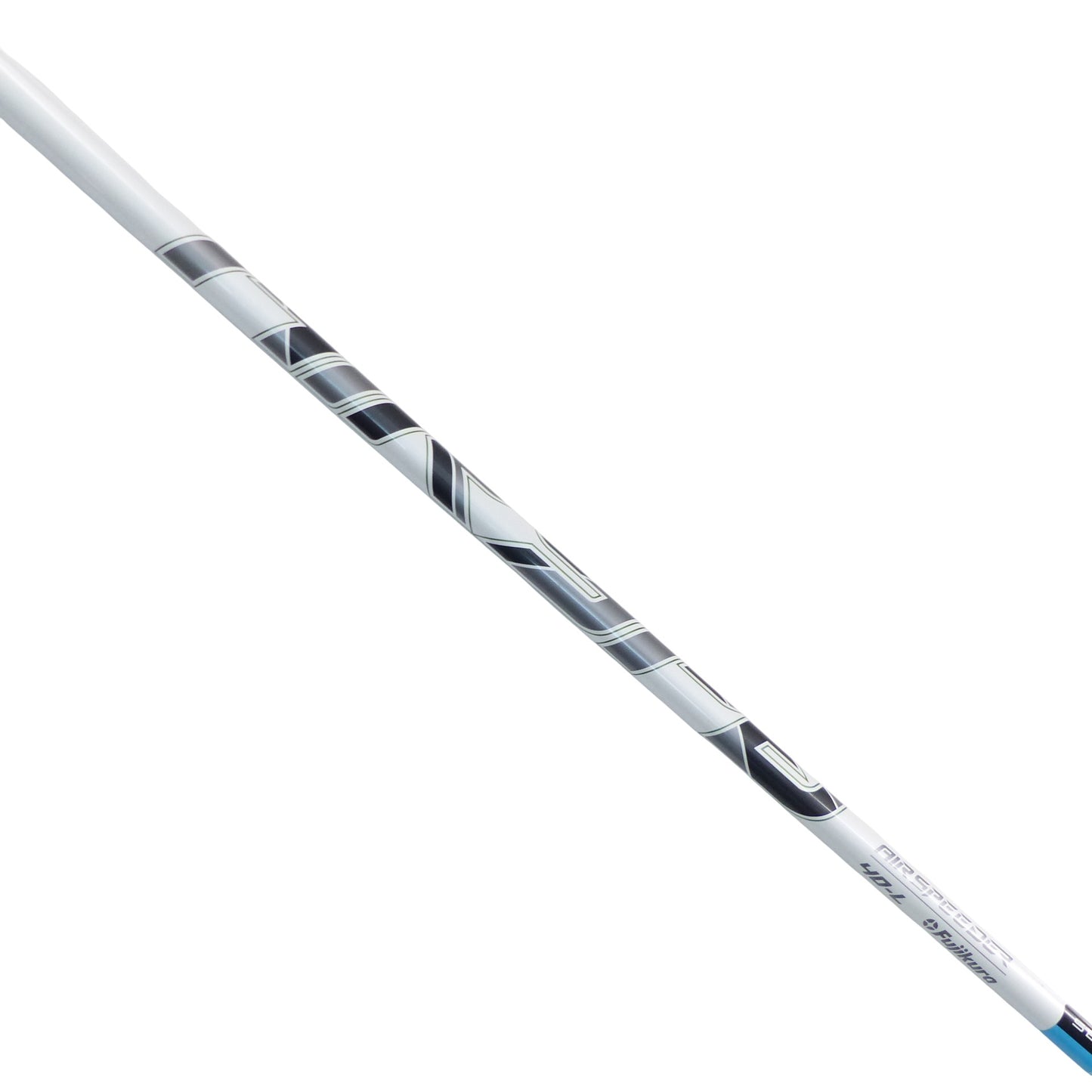 TaylorMade: Qi35 Max Lite 12.0° Driver Graphite Ladies Right Hand