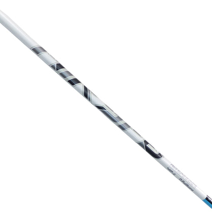 TaylorMade: Qi35 Max Lite 12.0° Driver Graphite Ladies Right Hand