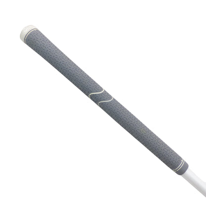 TaylorMade: Qi35 Max Lite 12.0° Driver Graphite Ladies Right Hand