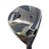 TaylorMade: Qi35 Tour 3w Fairway Wood Graphite Stiff Right Hand