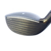 TaylorMade: Qi35 Tour 3w Fairway Wood Graphite Stiff Right Hand