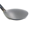 TaylorMade: Qi35 Tour 3w Fairway Wood Graphite Stiff Right Hand