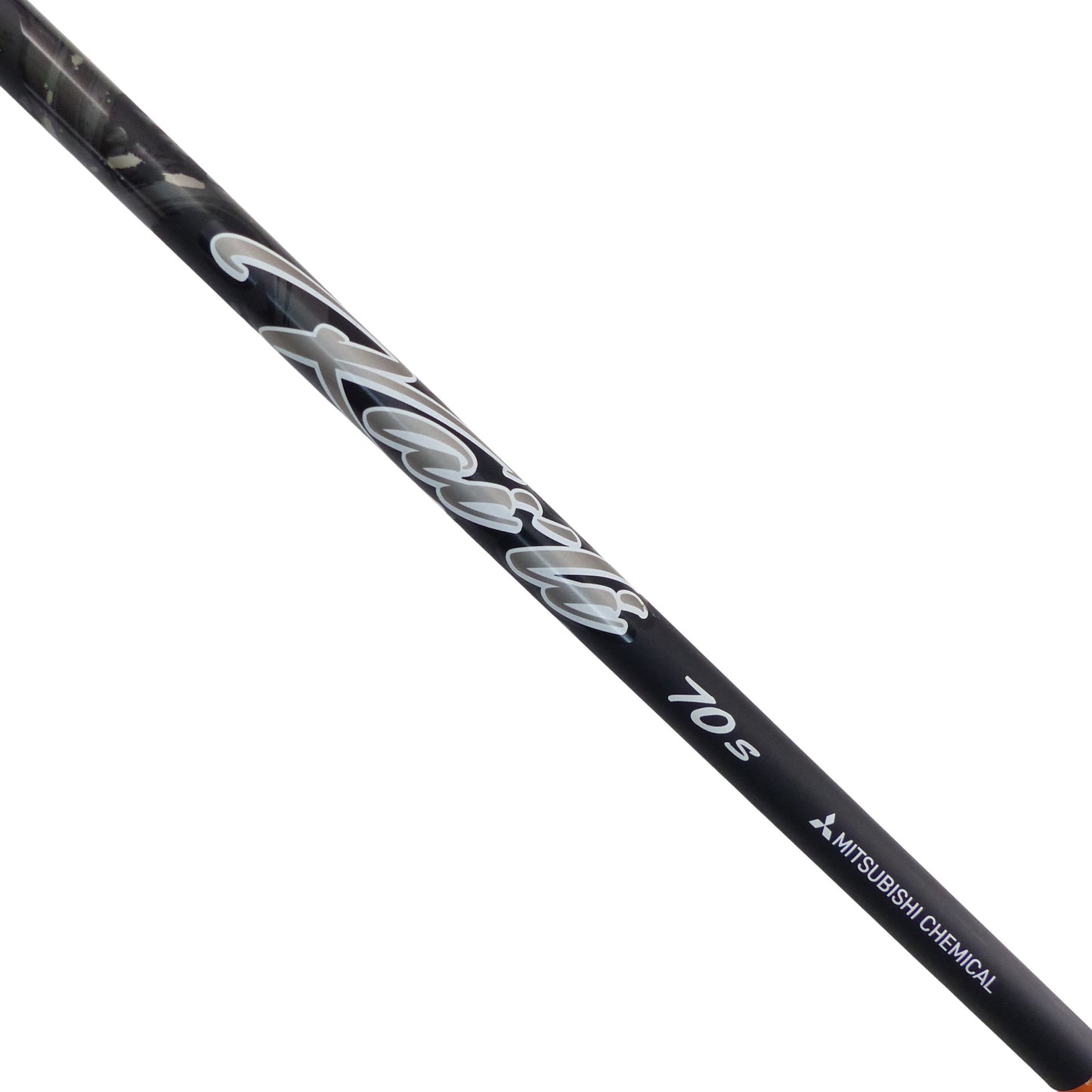 TaylorMade: Qi35 Tour 3w Fairway Wood Graphite Stiff Right Hand