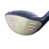 Ping: G Le3 11.5° Driver Graphite Ladies Right Hand