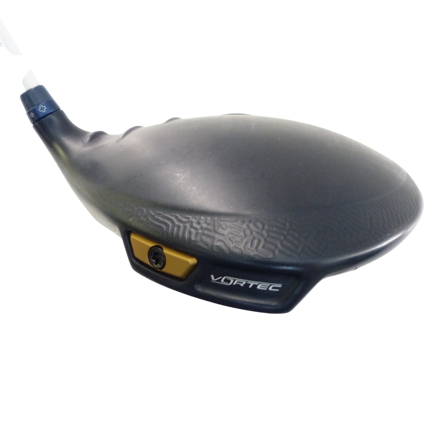 Ping: G Le3 11.5° Driver Graphite Ladies Right Hand
