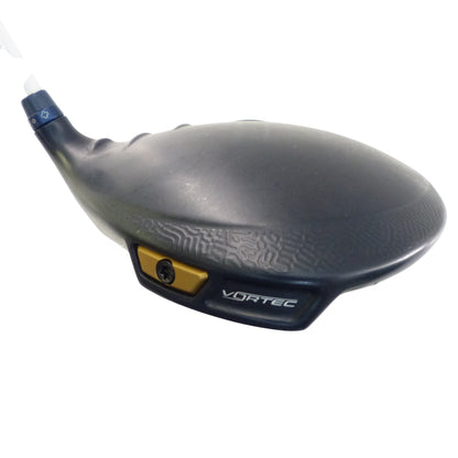 Ping: G Le3 11.5° Driver Graphite Ladies Right Hand