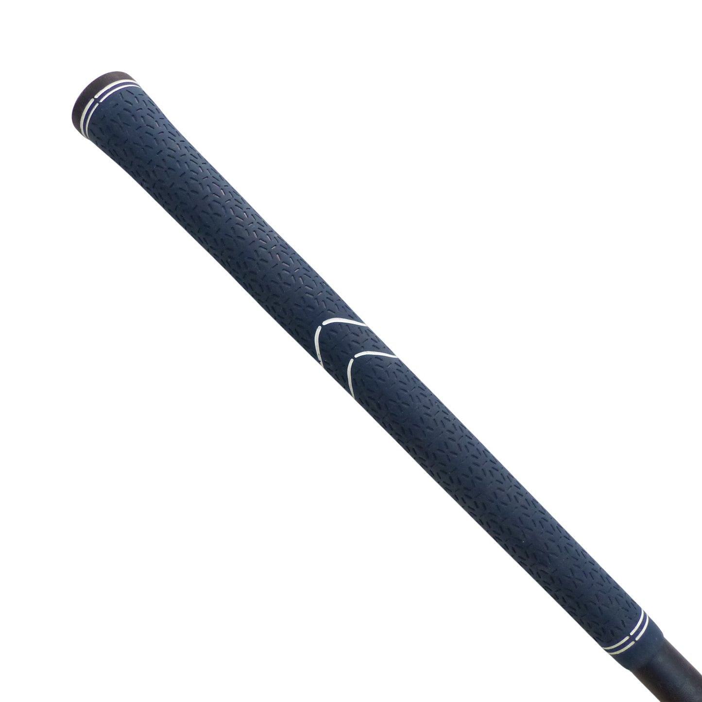 Ping: G Le3 11.5° Driver Graphite Ladies Right Hand